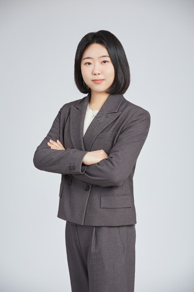 양예은 프로필