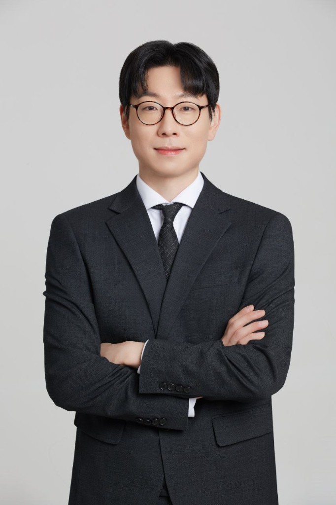 권진호 사진